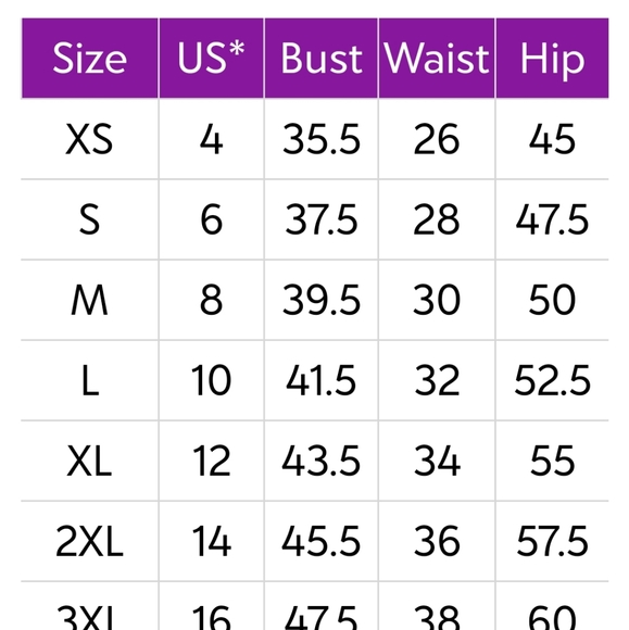 NWT RETRO Vintage 50S pin up Rockabilly DRESS - Picture 11 of 12